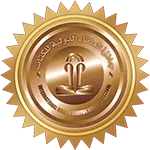 جائزة-العنقاء-للكتاب-min
