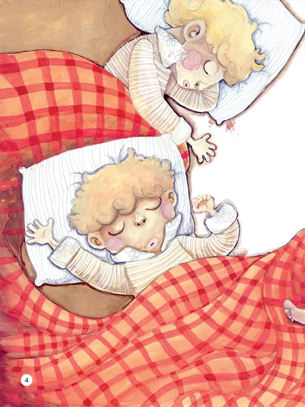 ?Allah made the ship - Image 2