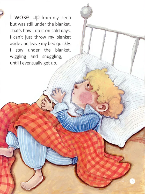 ?Allah made the ship - Image 3