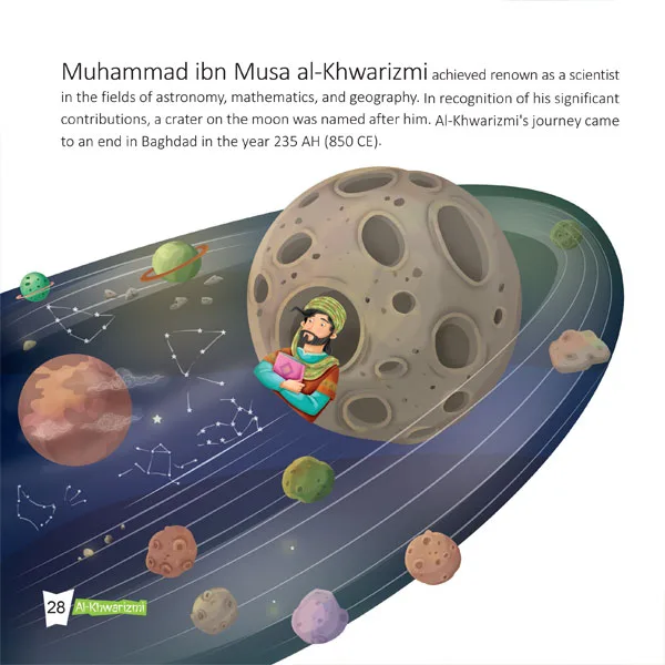 Builders of Civilization - Image 2