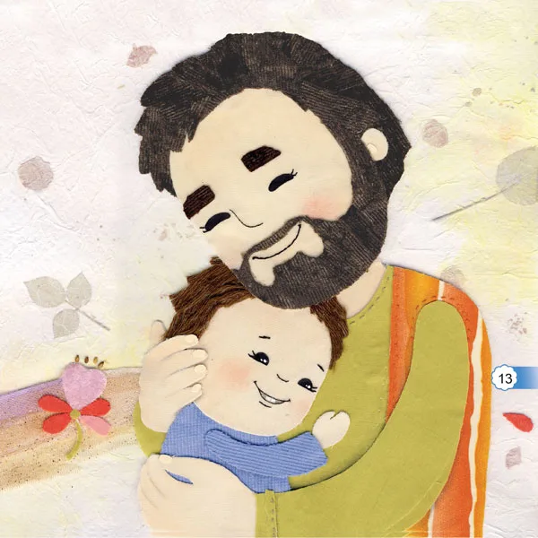 Children of Jannah - Image 3