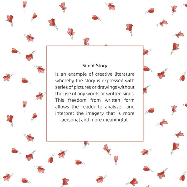 The Apple - Silent story - Image 6